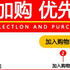 新款。耐高温压力表YTW150 1/1.6MPA蒸汽锅炉压力表水压表气压表 - 图0