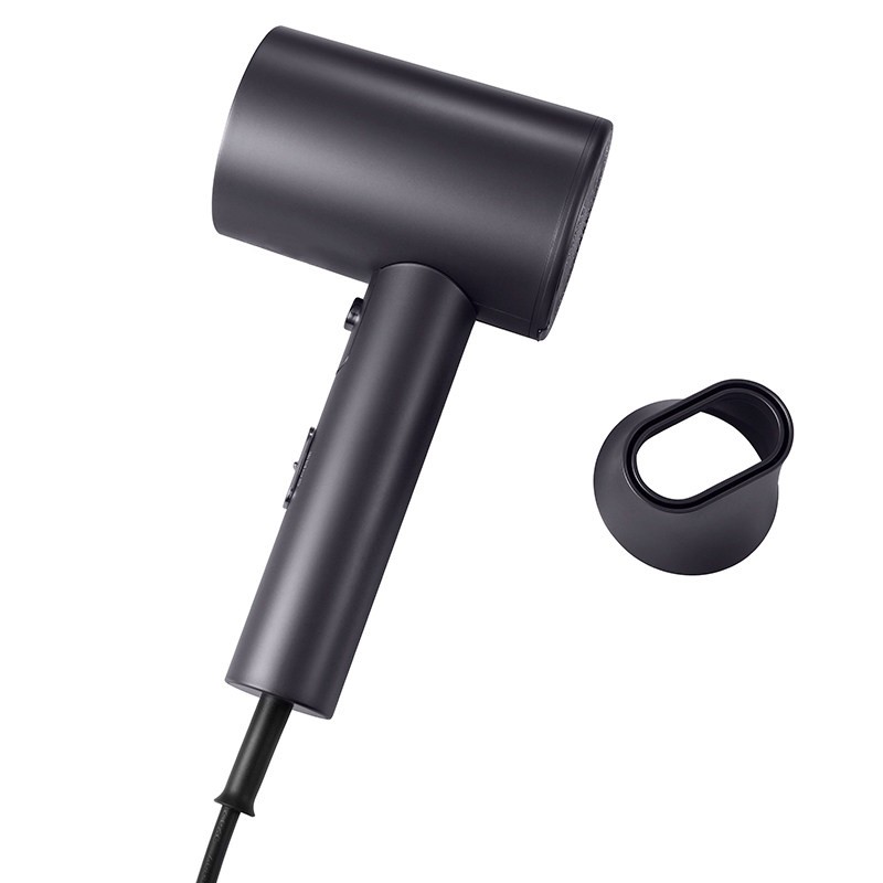 酒店宾馆浴室专用卫生间电吹风家吹风机客房干发器便携式用民宿,淘宝优惠券,粉丝福利购,淘宝优惠卷