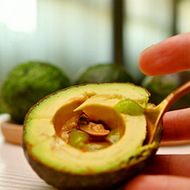 Bull Oil Fruit 4 Grain for a single fruit 70g 