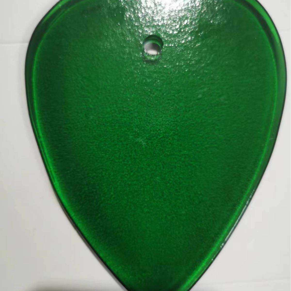 水晶玻璃模具,淘宝优惠券,粉丝福利购,淘宝优惠卷