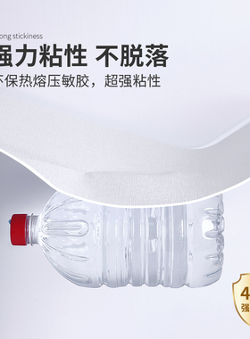 室内抗菌保温防寒防潮超厚墙贴