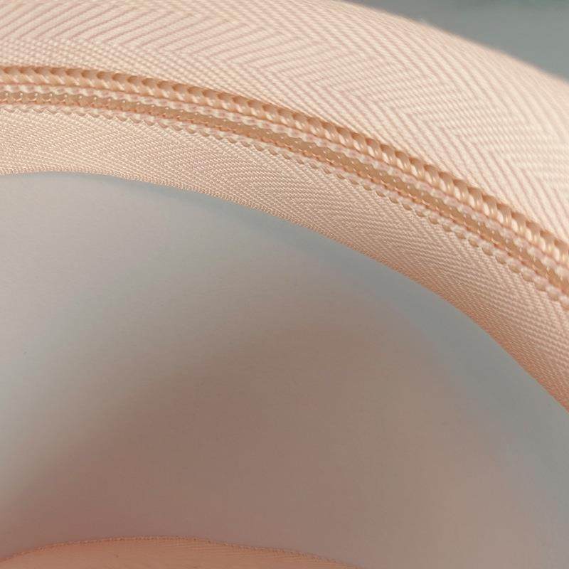 厂家硬料粗齿胶牙开尾塑料拉头现货沙发帐篷服装被套辅料拉链,淘宝优惠券,粉丝福利购,淘宝优惠卷