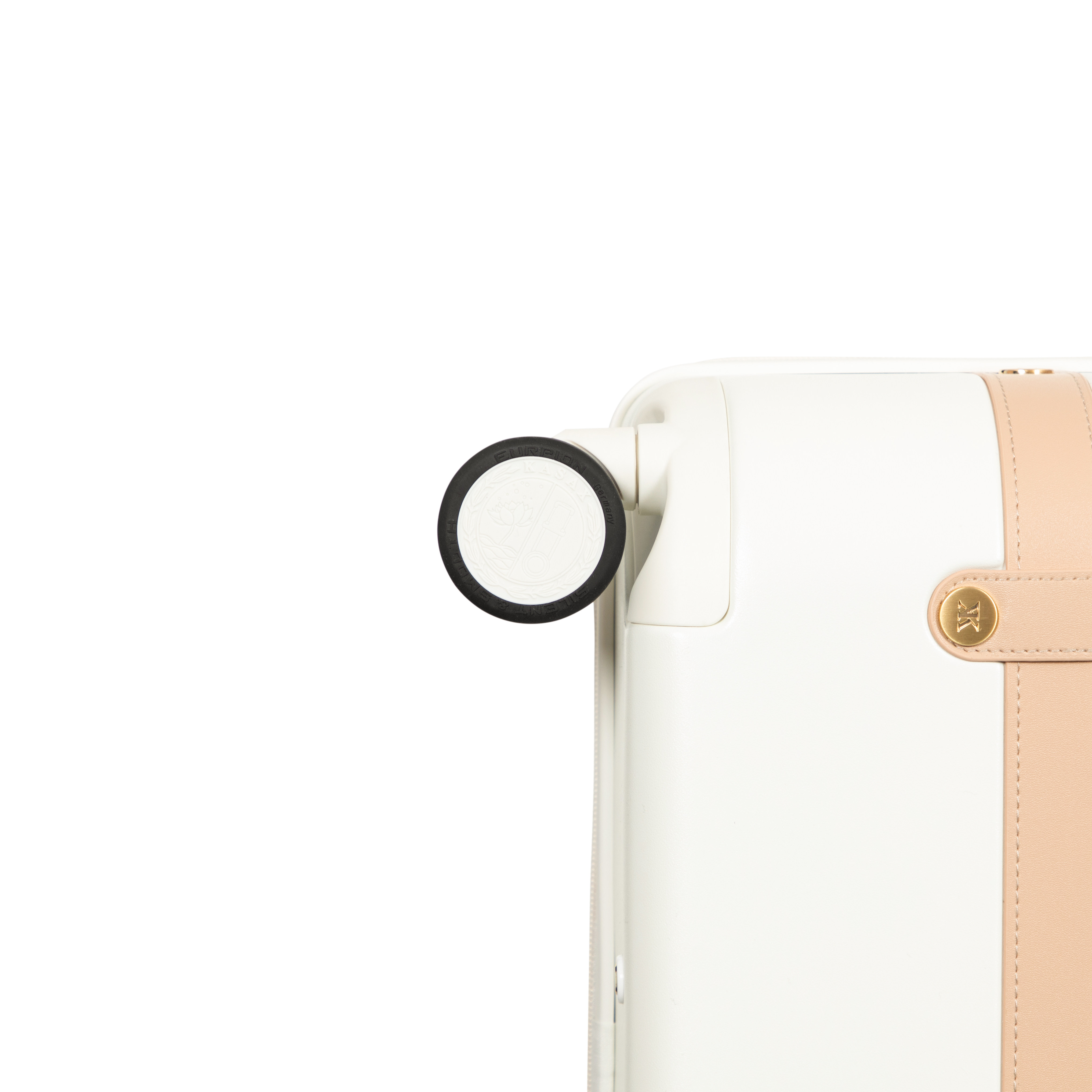  KASAX箱包旅行箱