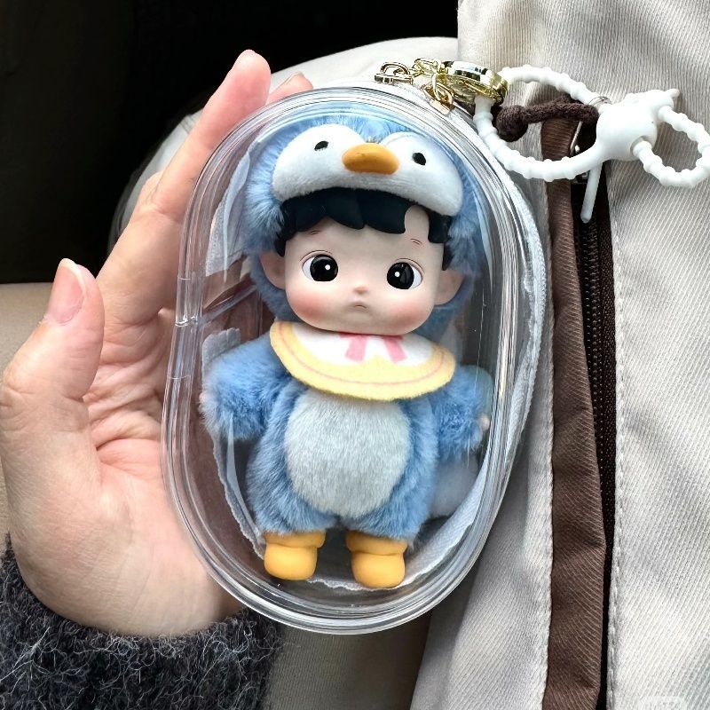 商品详情图片