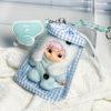 Wakuku third generation immediately hang up the protective cover