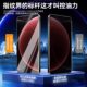 15Ultra mobile phone film all-inclusive hydrogel film