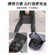 Suitable for vivoX200U photography suit storage bag