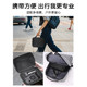 Suitable for oppofindx9p photography suit storage bag