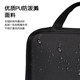 Suitable for vivo X300 Pro photographer suit storage bag x300 professional image handle teleconverter backpack