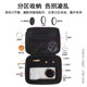 Suitable for Xiaomi 17Ultra photography set storage bag