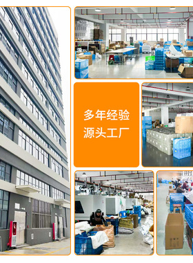 便携式卷直两用迷你直发