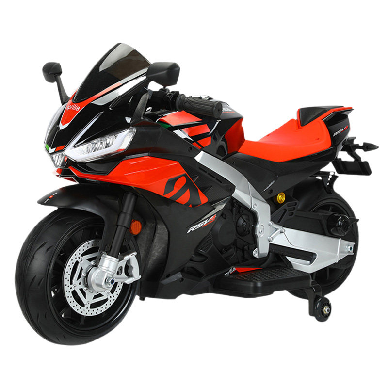  HIMEILI儿童电动车