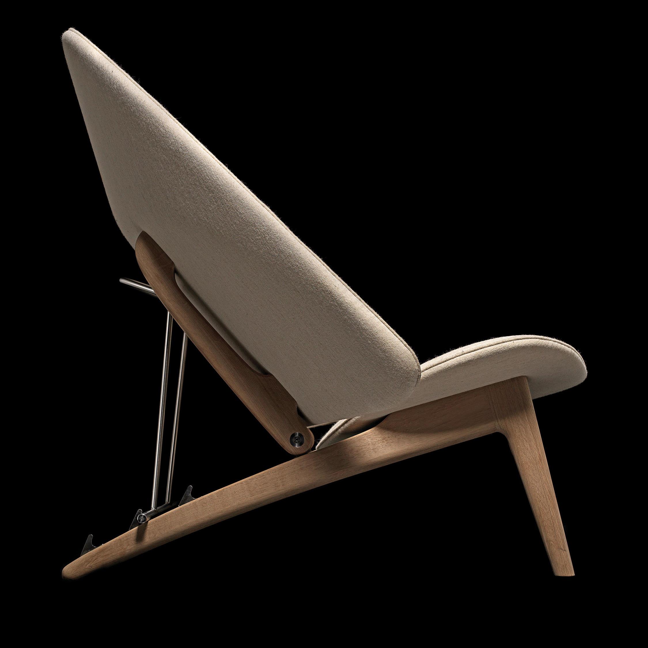 【原装正品】 丹麦  pp530 |  Tub Chair 贝壳椅 大师作品丹麦制 - 图0