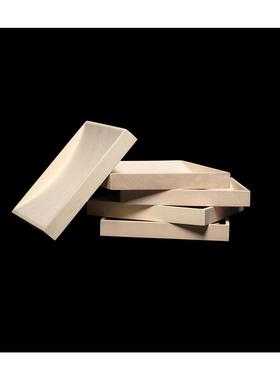 【原装正品】 丹麦 pp | pp970 Wooden Tray 木托盘 大师作品