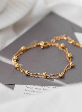 TIFEAMY&LOVE钛钢女饰品