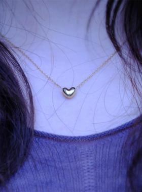 TIFEAMY&LOVE钛钢女饰品