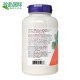 NOWFoods ຜົງໂພແທດຊຽມ ໄຊເທຣດ 340g