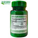 ສີມ່ວງ Chromium 800mcg 90 ແຄບຊູນ USA