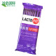 3 ຂວດ Chung Gun Tang Korean Probiotics Light Body Edition ຮຸ່ນທີ 2