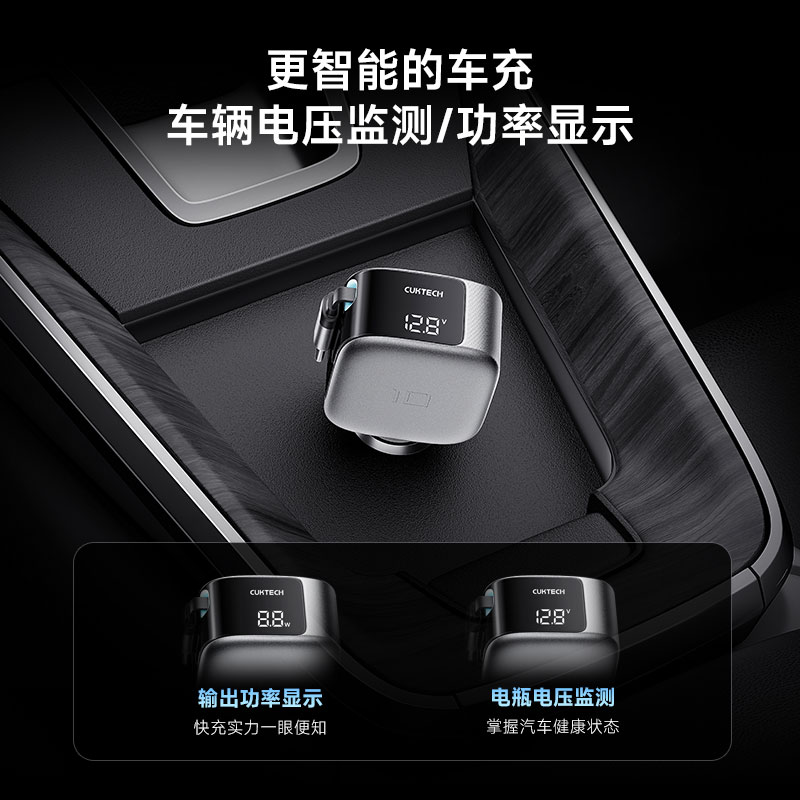 图 5