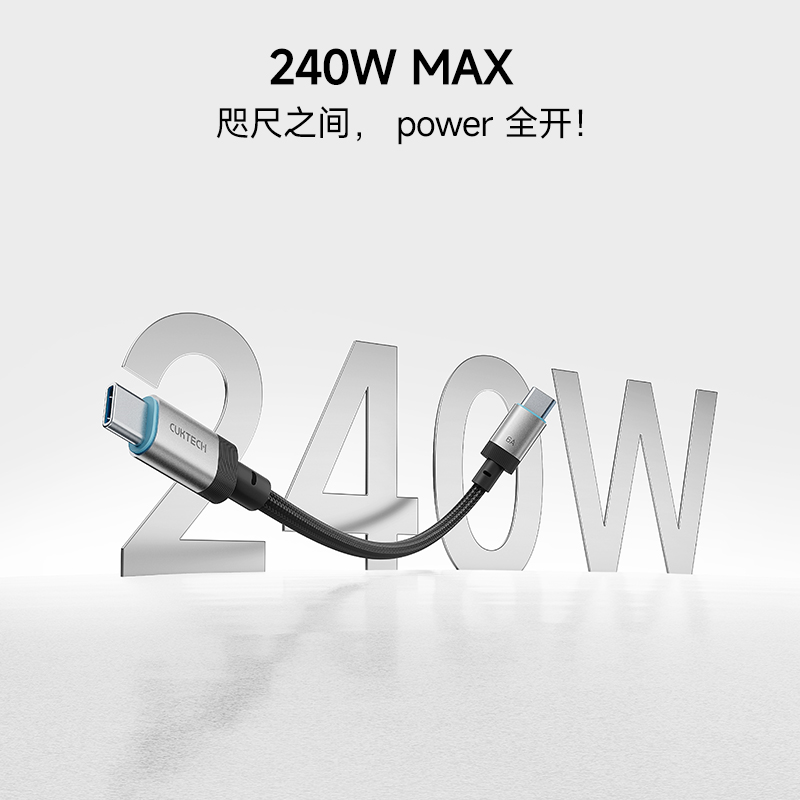 6AC-C֯15׶19.9Ԫ