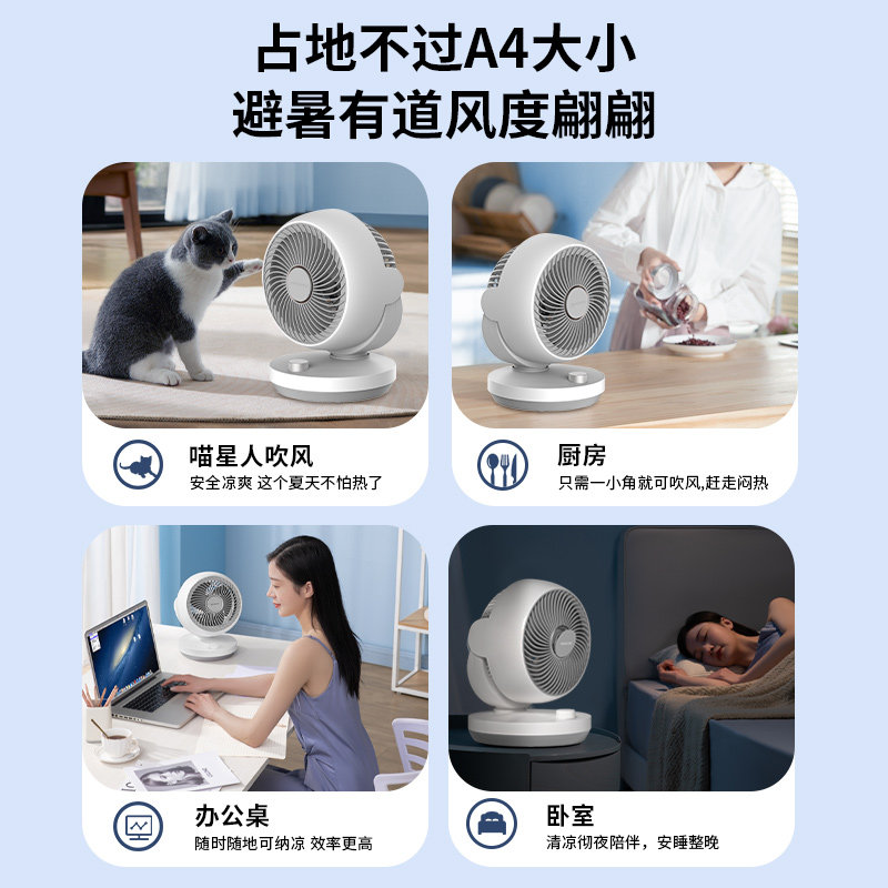 图 5