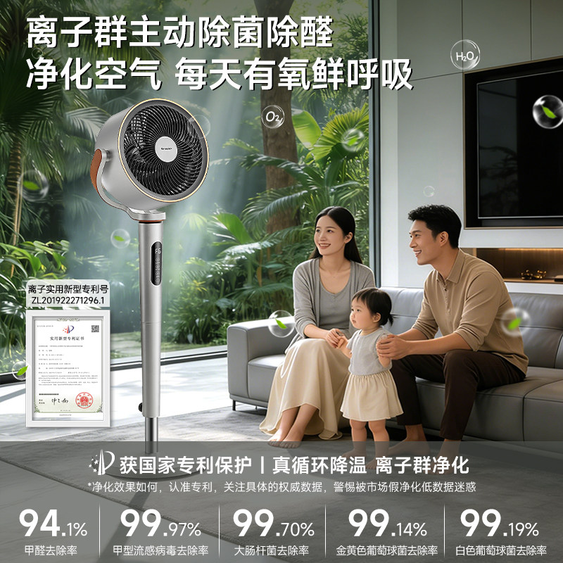 图 2