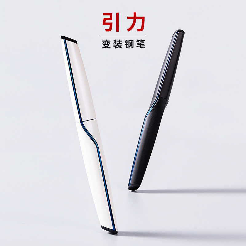 图4