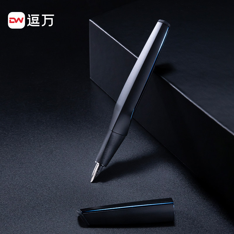 图2