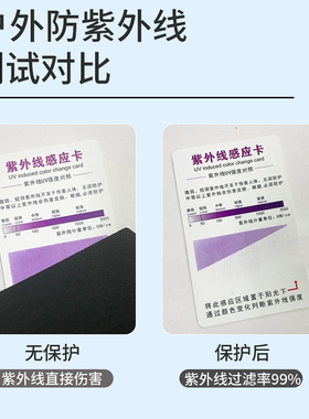 高颜值冰丝防晒口罩3d立体无痕