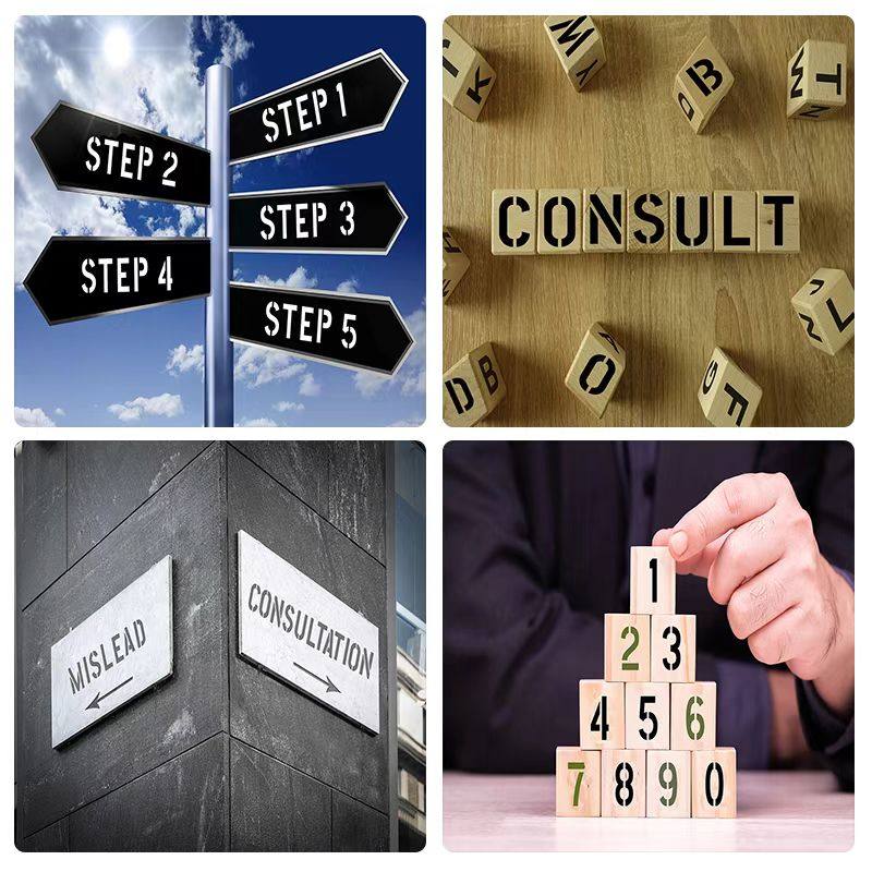 热卖互锁数字模板数字镂空儿童绘画模板涂鸦DIY墙绘喷涂临幕板,淘宝优惠券,粉丝福利购,淘宝优惠卷