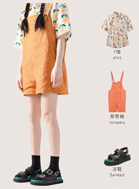 奶白色点子纱袜子春秋中筒月子袜