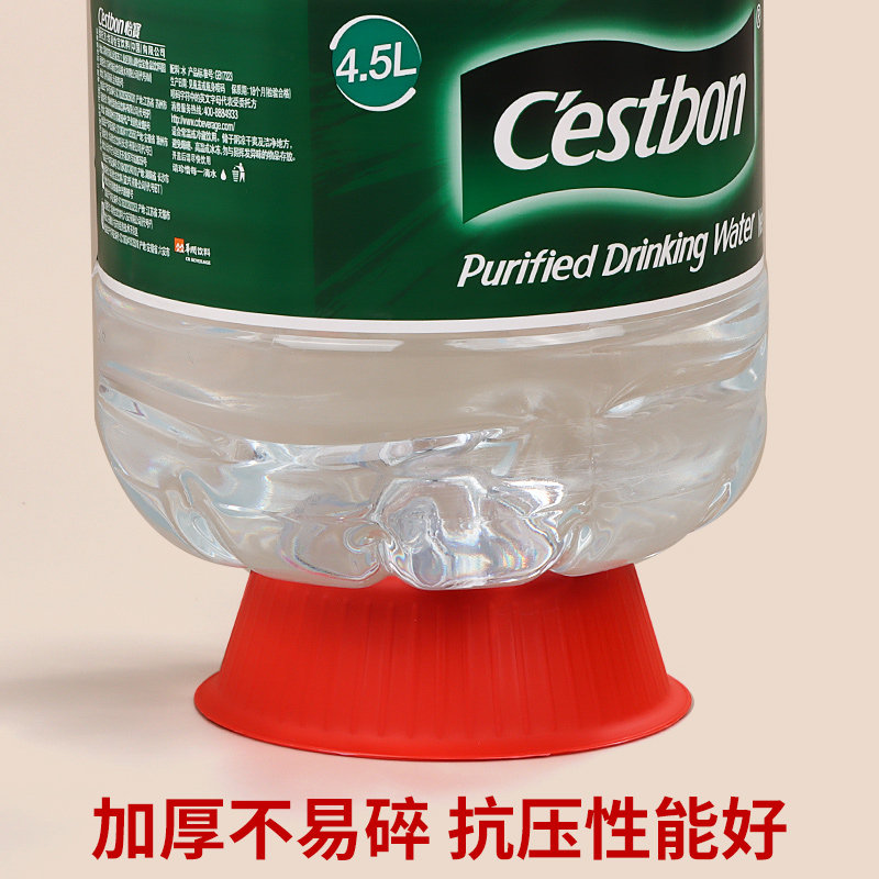 酒席一次性餐具食品级碗筷套装寿宴乔迁结婚喜宴高端红色加厚餐盒,淘宝优惠券,粉丝福利购,淘宝优惠卷