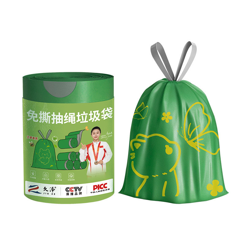图5