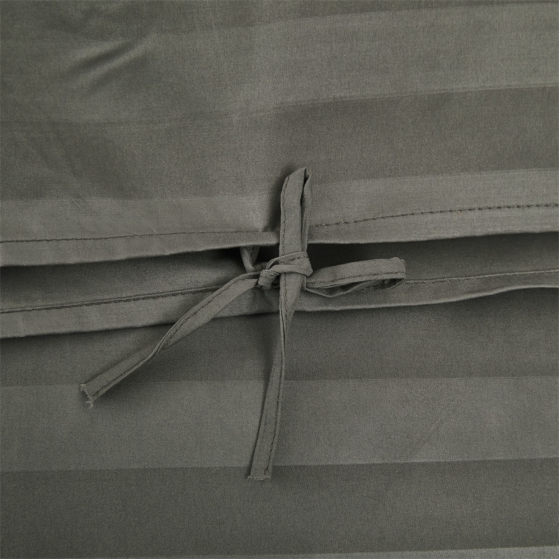 酒店民宿风灰色床上用品四件套学生宿舍床单三件套被褥被芯六件套,淘宝优惠券,粉丝福利购,淘宝优惠卷