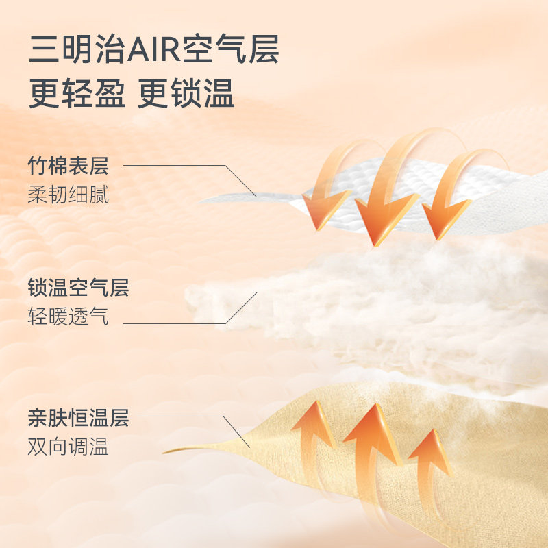 ibaby儿童家居服男女婴幼儿短袖套装夏季短裤宝宝睡衣薄抑菌防螨