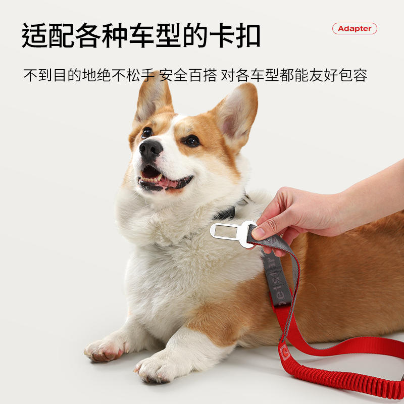 商品缩略图 3