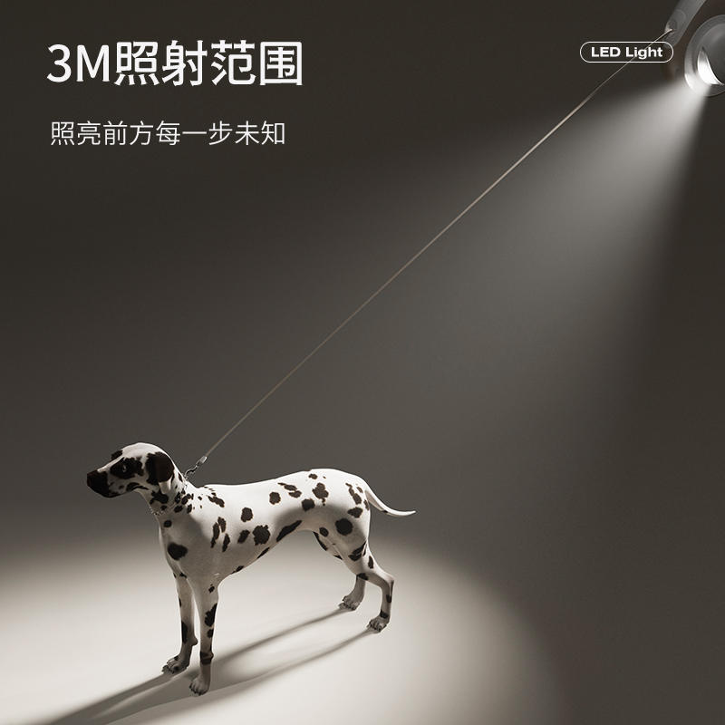商品缩略图 3