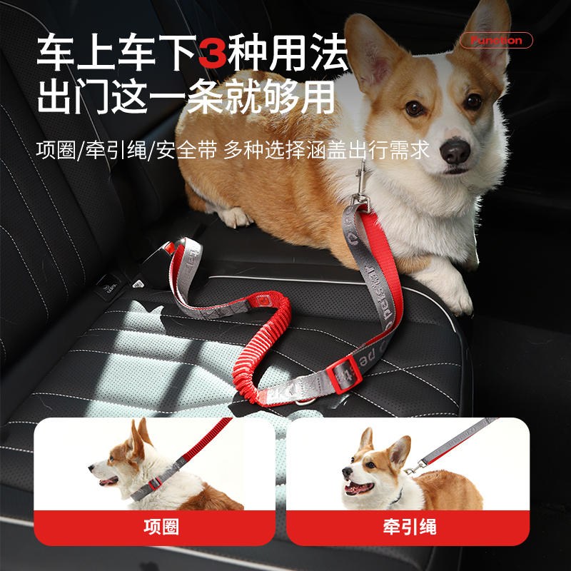 商品缩略图 4