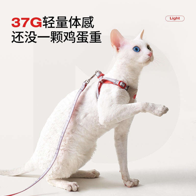 商品缩略图 3