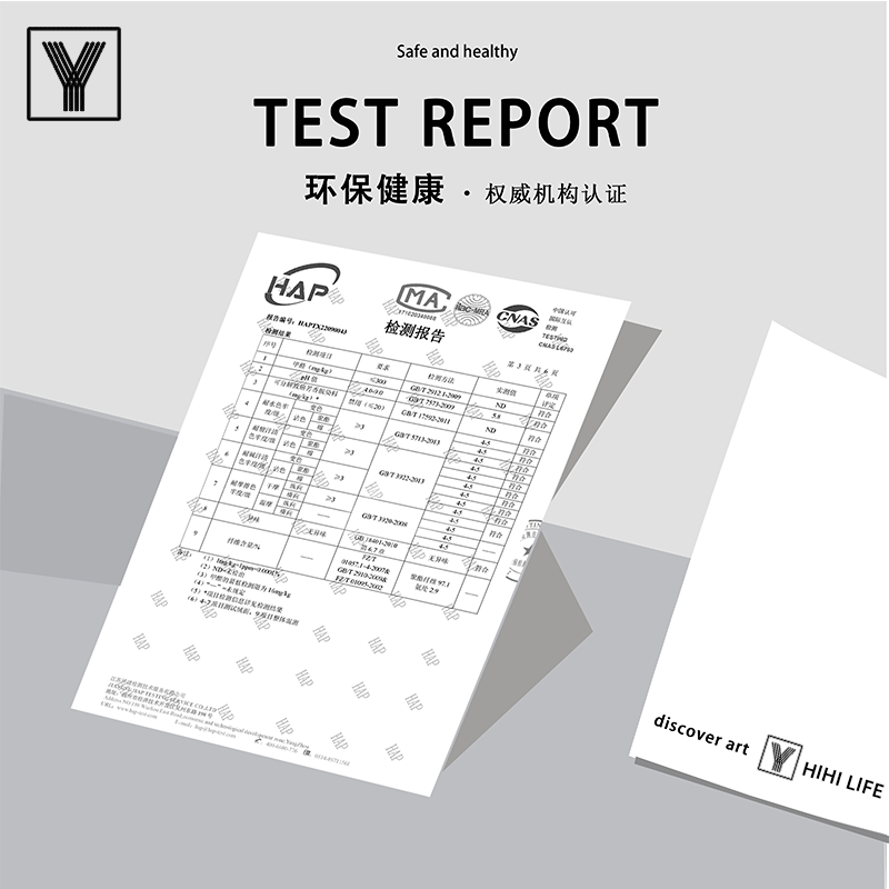 【语织相伴】奶油风防猫抓浴帽式定做保护罩靠背巾沙发垫套坐垫笠 - 图3