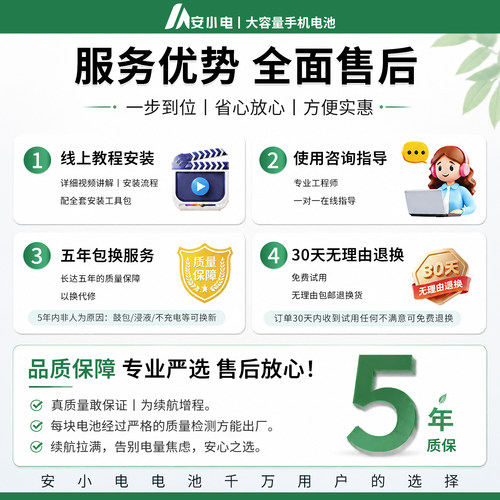 适用iqooneo5电池neo7竞速版neo7se neo5s neo5se iqooneo6 neo6se neo3手机neo855 845正品neo8原装neo9Pro - 图3