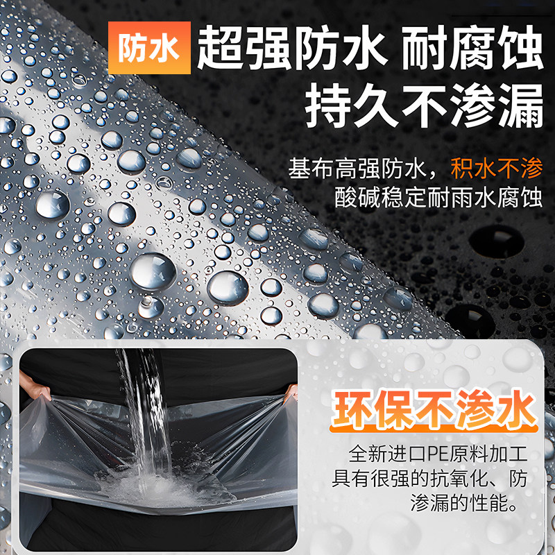 食品塑料布透明薄膜环保级无毒防尘封窗遮盖封坛发酵包装加厚无味,淘宝优惠券,粉丝福利购,淘宝优惠卷