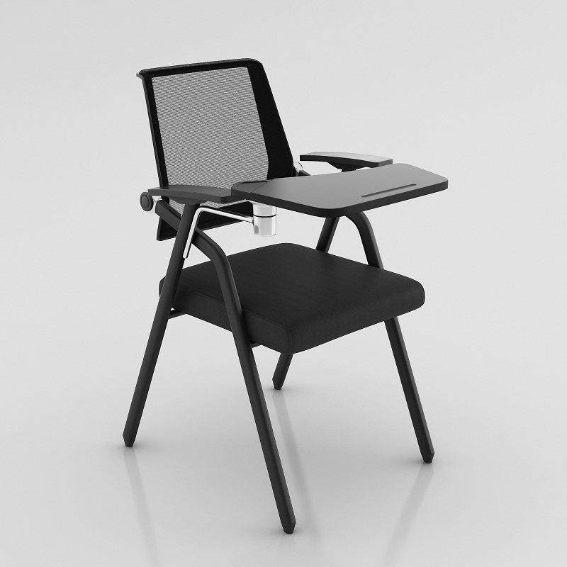 折叠椅子家用靠背办公室凳子电脑餐椅开会议椅宿舍大学生久坐舒服,淘宝优惠券,粉丝福利购,淘宝优惠卷