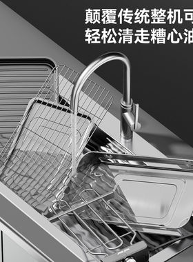 【整机可拆烤串机】咨询可发顺丰