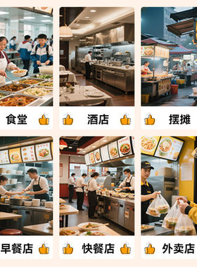 【升级有钛Ti】商用推荐