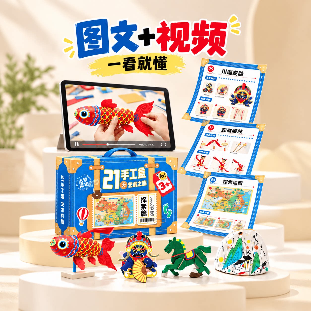 图 4