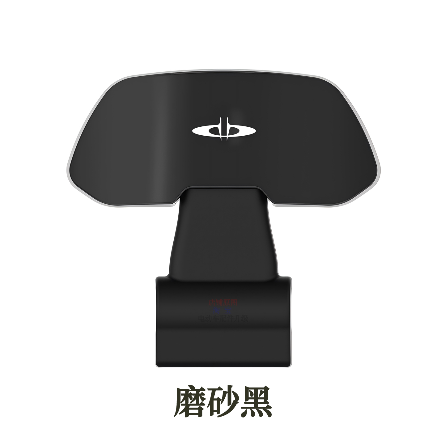 适用于九号靠背N380CM395CF90mN385f2z110FZ110MZmix通用后靠背 - 图1