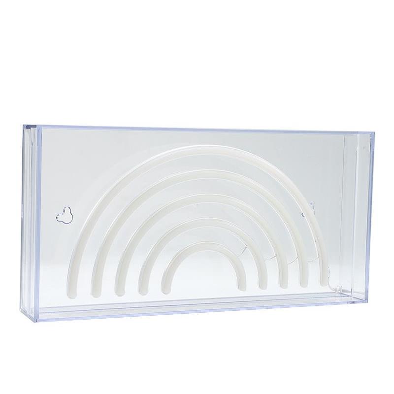 LED霓虹灯墙艺术标志夜灯酒吧派对霓虹灯 - 图3