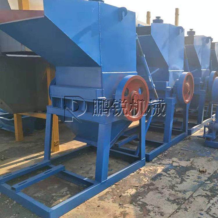 废编织袋再生强力破碎机 冰箱塑料粉碎机 饮料包装纸粉碎机,淘宝优惠券,粉丝福利购,淘宝优惠卷